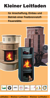 Stacks Image 1327