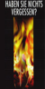 Stacks Image 1244